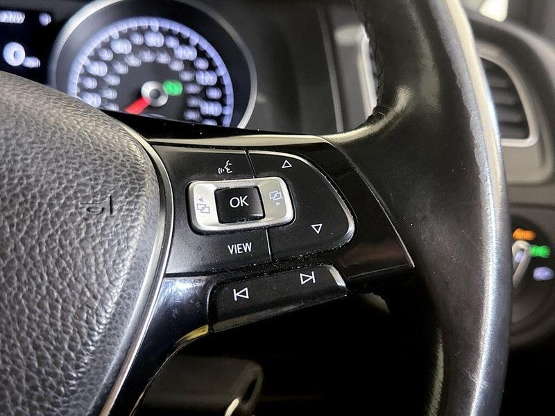 Used Volkswagen Golf 2019 for sale - 76568681: Photo 19