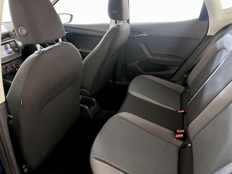 Used SEAT Arona 2019 for sale - 76146770: Photo 14