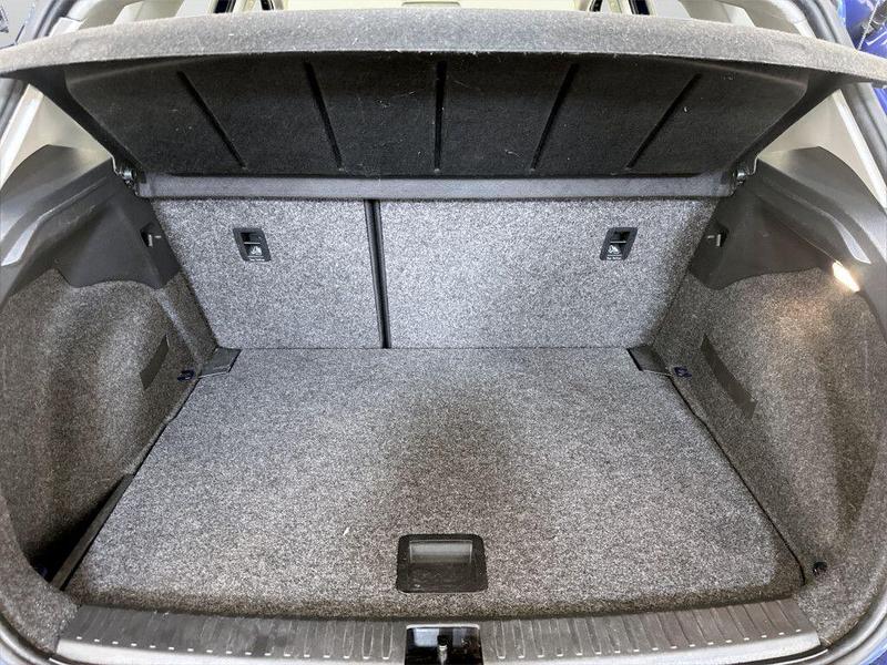 Used SEAT Arona 2019 for sale - 76146770: Photo 15