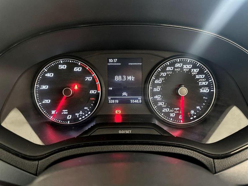 Used SEAT Arona 2019 for sale - 76146770: Photo 19