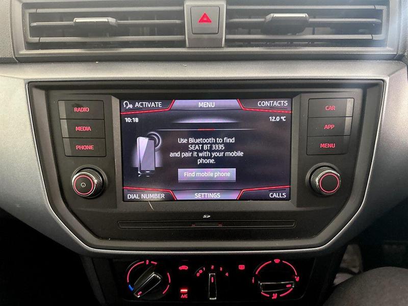 Used SEAT Arona 2019 for sale - 76146770: Photo 24