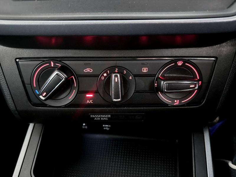 Used SEAT Arona 2019 for sale - 76146770: Photo 25