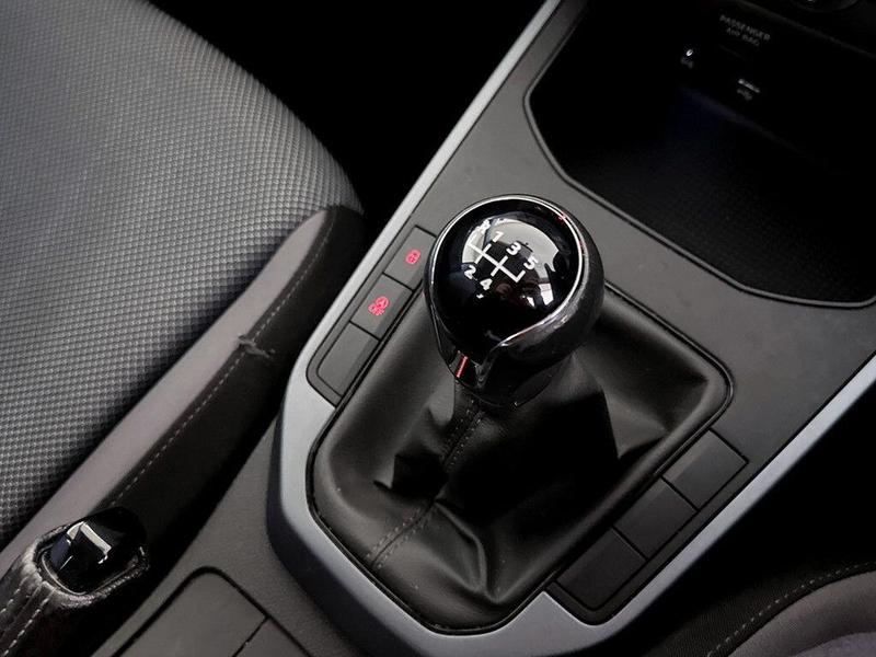 Used SEAT Arona 2019 for sale - 76146770: Photo 26