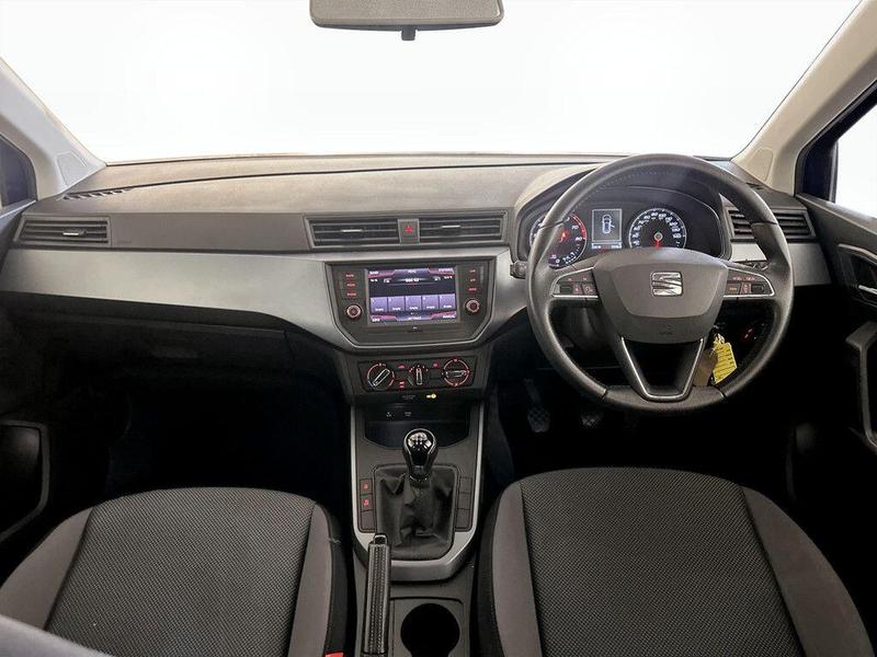 Used SEAT Arona 2019 for sale - 76146770: Photo 3