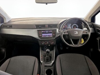 Used SEAT Arona 2019 for sale - 76146770: Photo 3