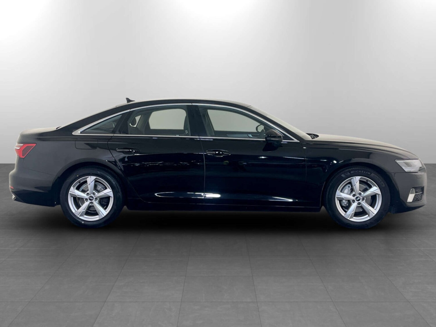 Used Audi A6 2021 for sale - 77640540: Photo 11