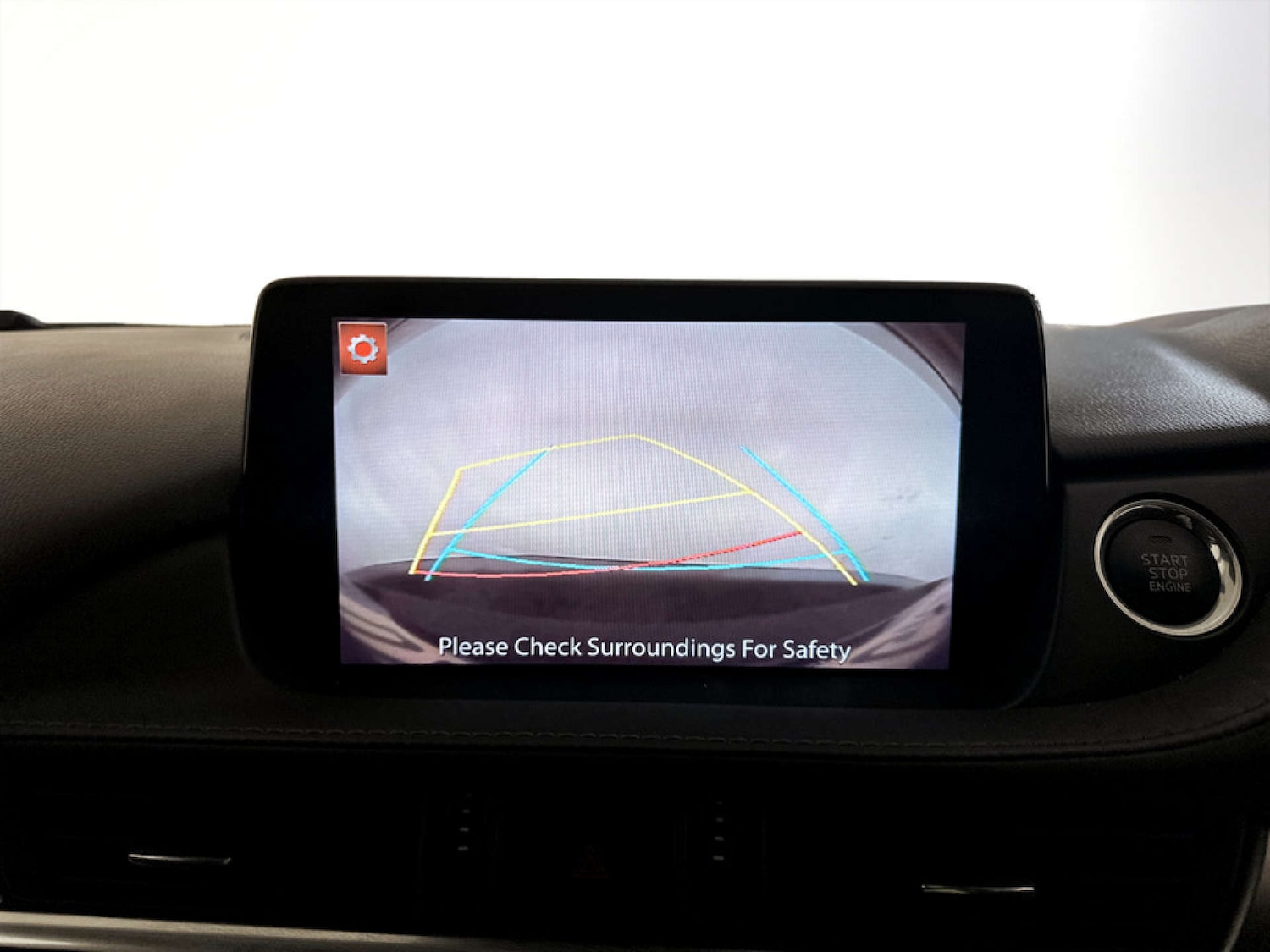 Used Mazda Mazda6 2022 for sale - 77310430: Photo 20