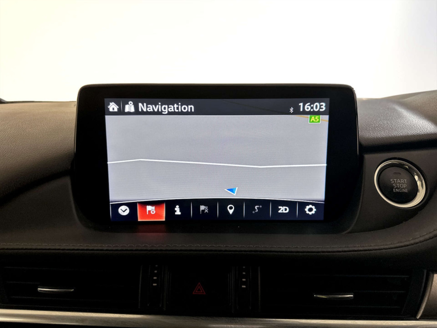 Used Mazda Mazda6 2022 for sale - 77310430: Photo 21