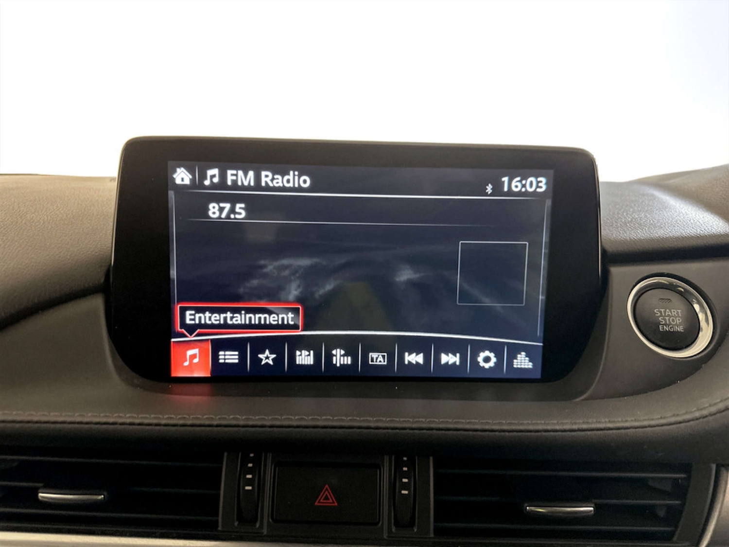 Used Mazda Mazda6 2022 for sale - 77310430: Photo 22