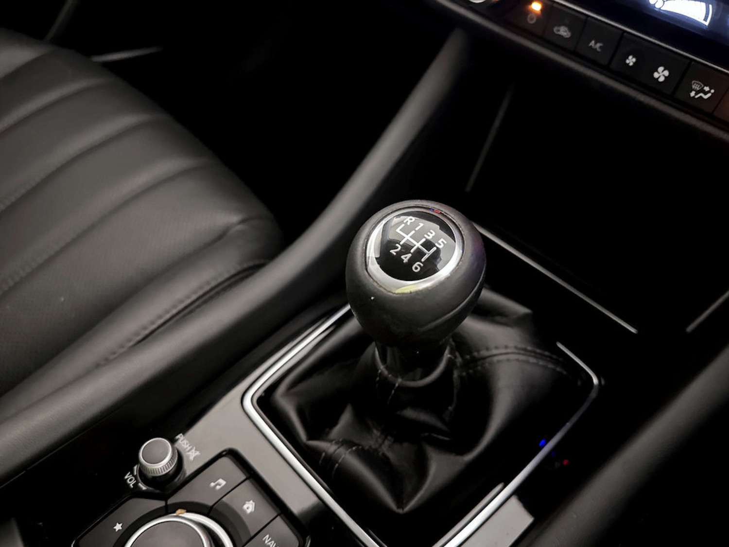 Used Mazda Mazda6 2022 for sale - 77310430: Photo 25