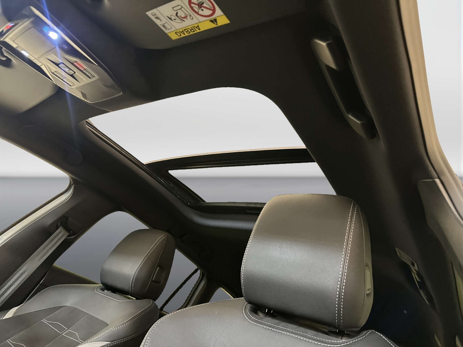 Used Vauxhall Astra 2024 for sale - 77930573: Photo 14