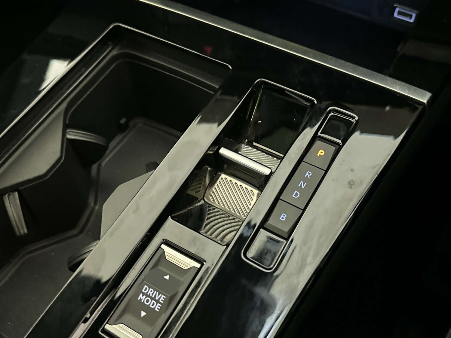 Used Vauxhall Astra 2024 for sale - 77930573: Photo 27