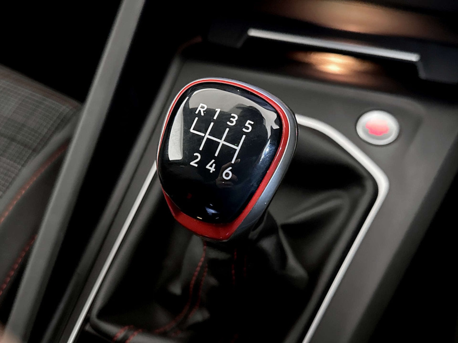 Used Volkswagen Golf 2021 for sale - 77259076: Photo 26