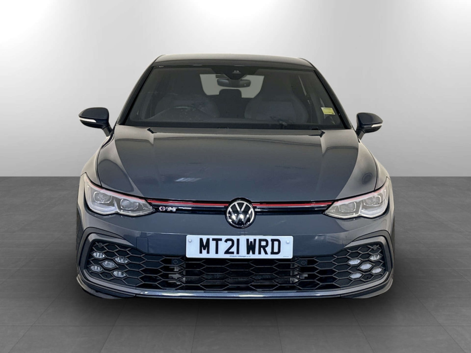 Used Volkswagen Golf 2021 for sale - 77259076: Photo 5