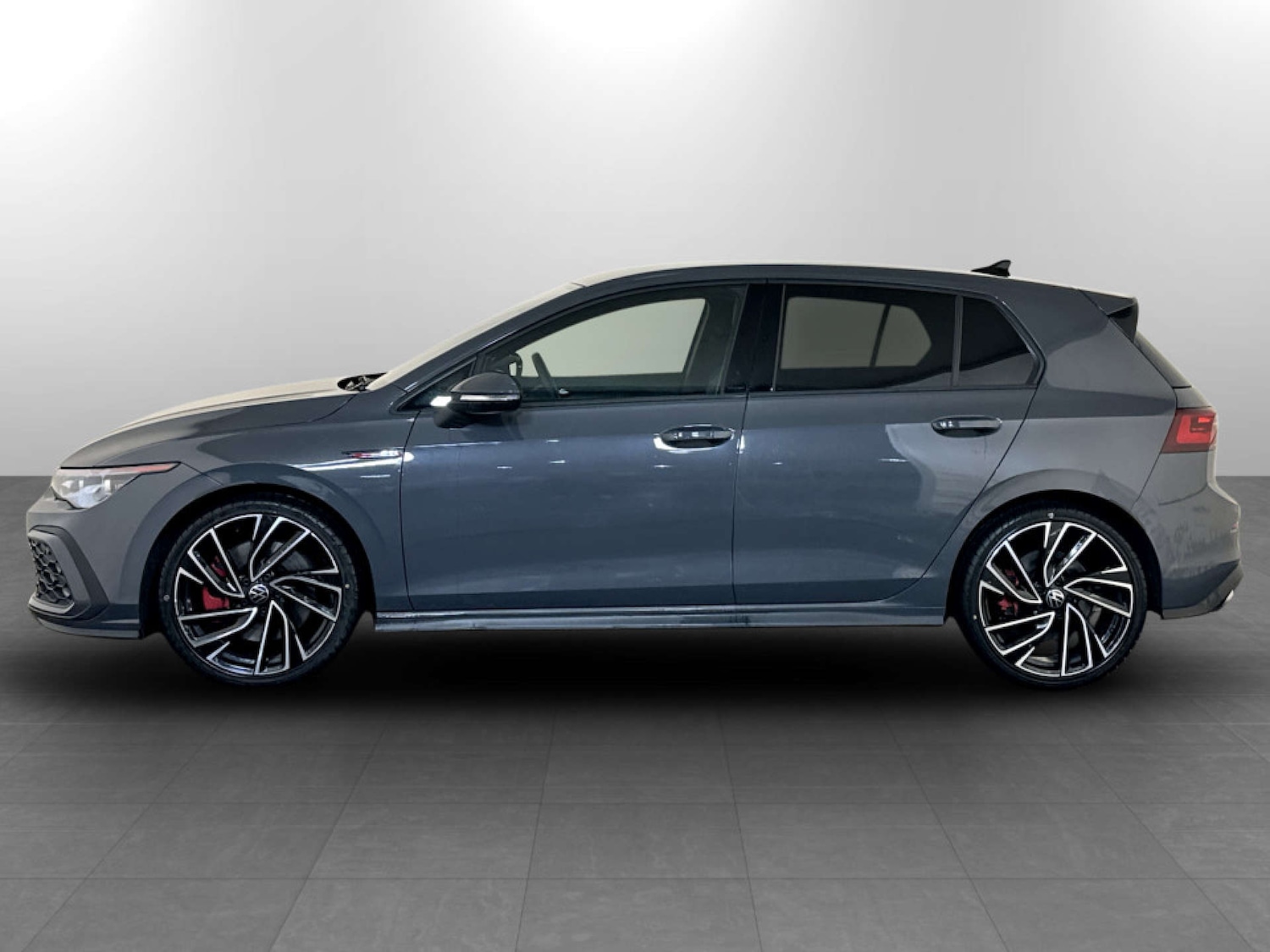 Used Volkswagen Golf 2021 for sale - 77259076: Photo 7