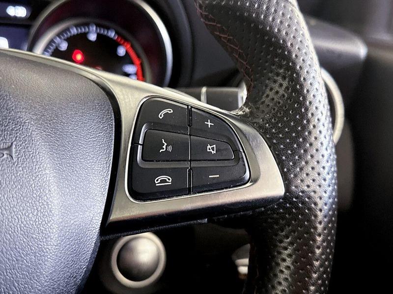 Used Mercedes-Benz CLA 2017 for sale - 76146769: Photo 19