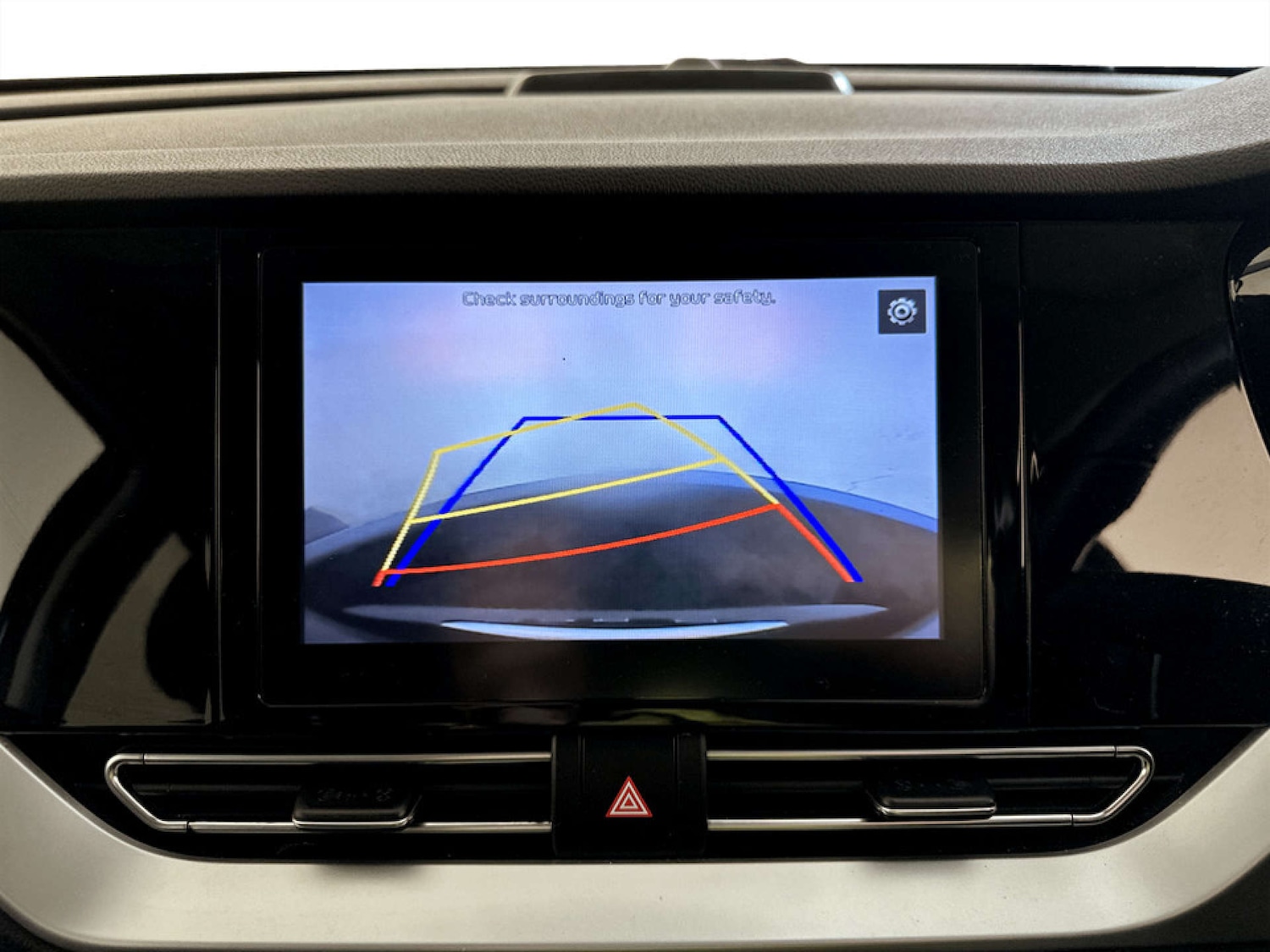 Used Kia Niro 2021 for sale - 77640588: Photo 20