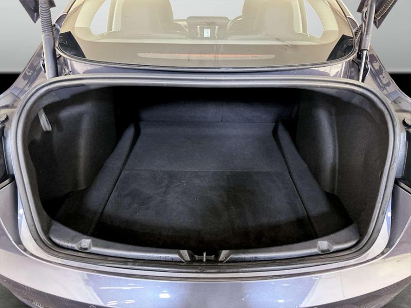 Used Tesla Model 3 2021 for sale - 76984808: Photo 15