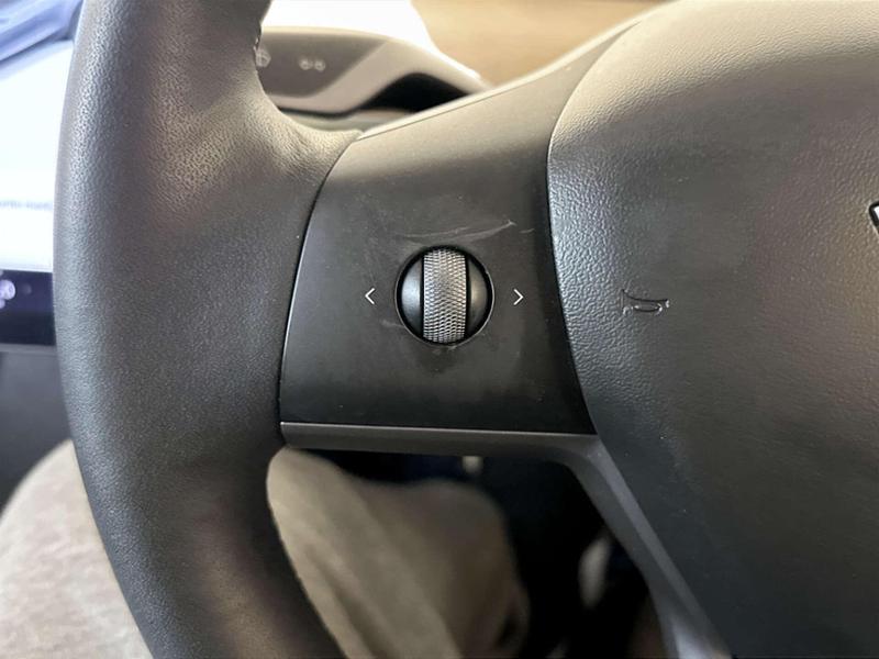 Used Tesla Model 3 2021 for sale - 76984808: Photo 18