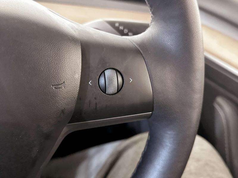 Used Tesla Model 3 2021 for sale - 76984808: Photo 19