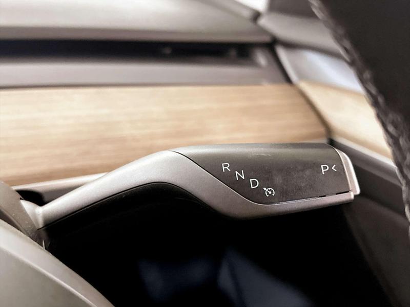 Used Tesla Model 3 2021 for sale - 76984808: Photo 20