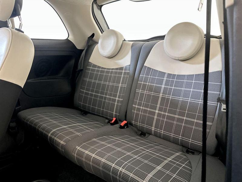 Used Fiat 500 2019 for sale - 76452775: Photo 14