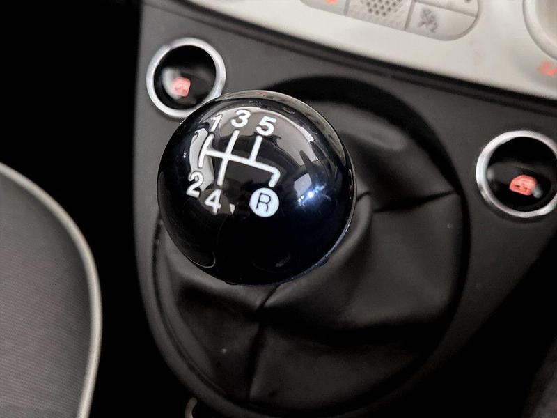 Used Fiat 500 2019 for sale - 76452775: Photo 25