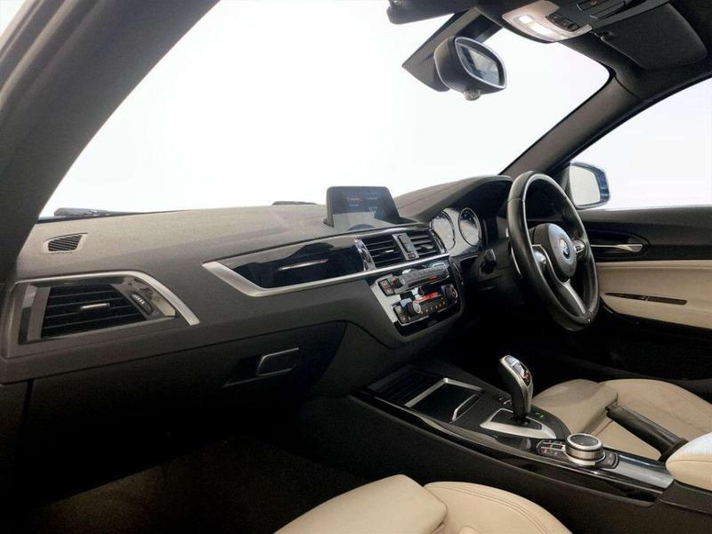 Used BMW 2 Series 2019 for sale - 76290341: Photo 12