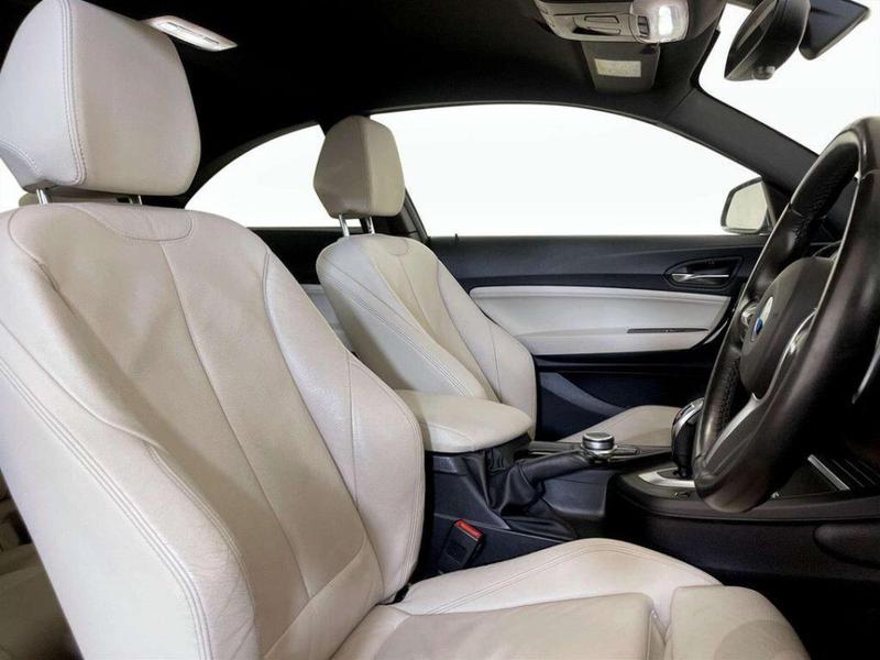 Used BMW 2 Series 2019 for sale - 76290341: Photo 13