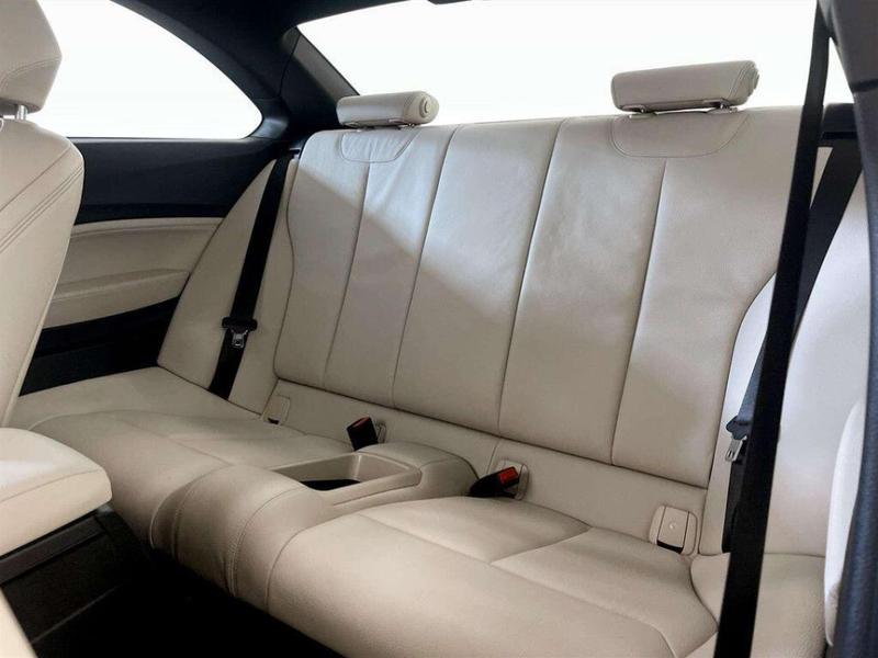 Used BMW 2 Series 2019 for sale - 76290341: Photo 14