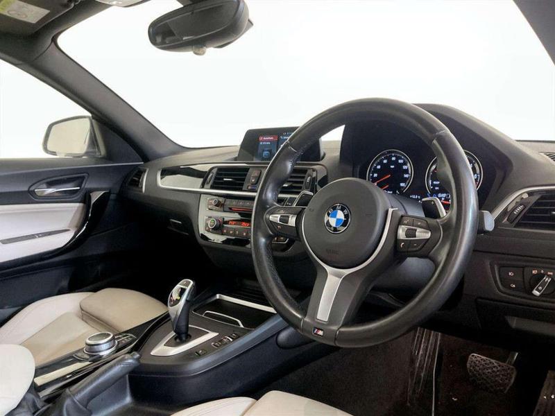 Used BMW 2 Series 2019 for sale - 76290341: Photo 15