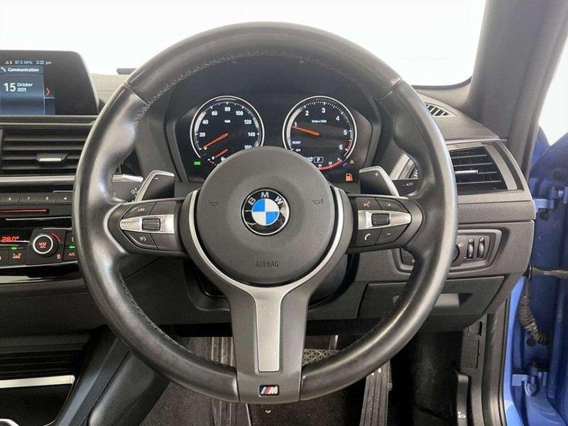 Used BMW 2 Series 2019 for sale - 76290341: Photo 16