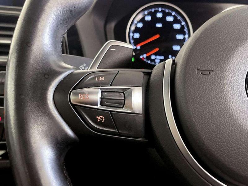 Used BMW 2 Series 2019 for sale - 76290341: Photo 17