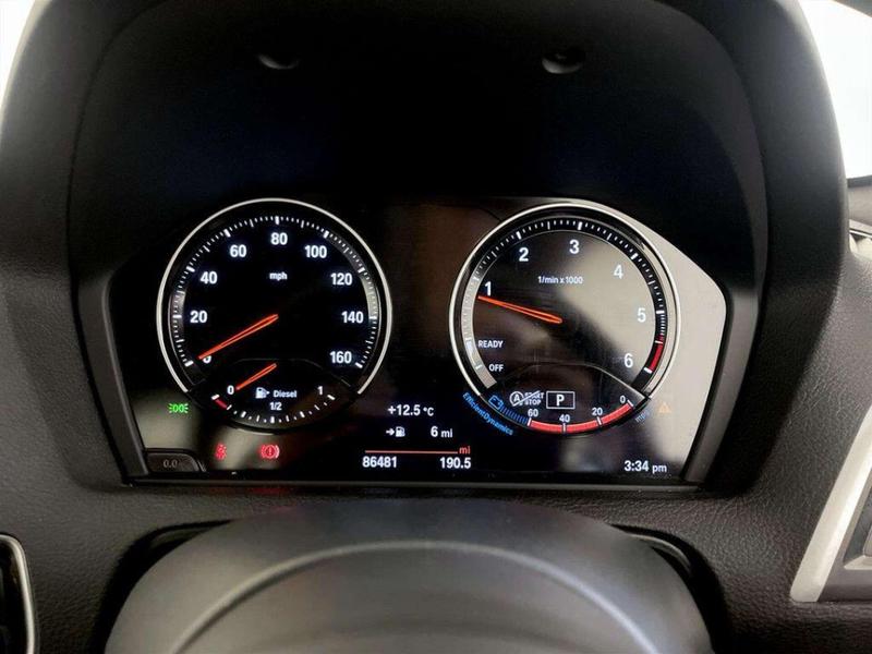 Used BMW 2 Series 2019 for sale - 76290341: Photo 18