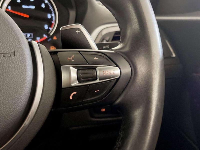 Used BMW 2 Series 2019 for sale - 76290341: Photo 19