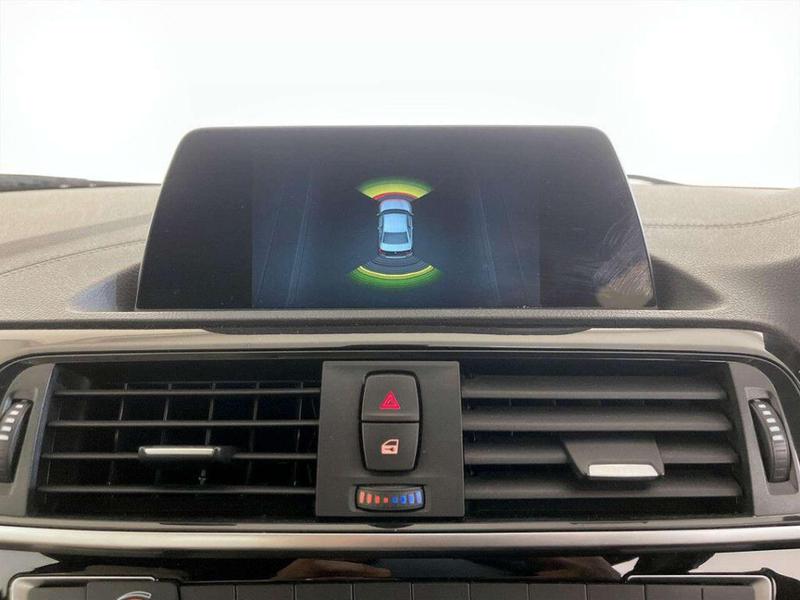 Used BMW 2 Series 2019 for sale - 76290341: Photo 20