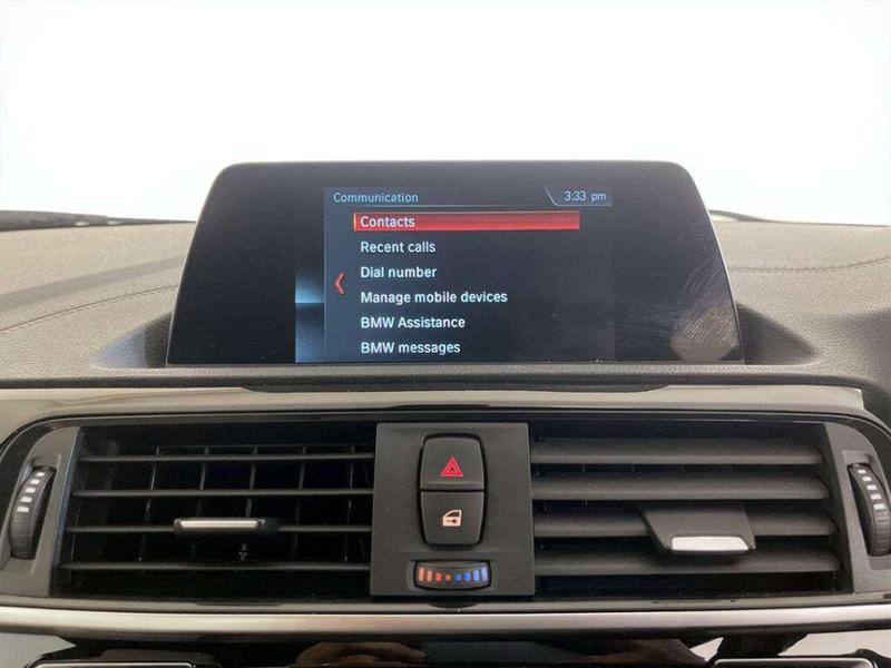 Used BMW 2 Series 2019 for sale - 76290341: Photo 22