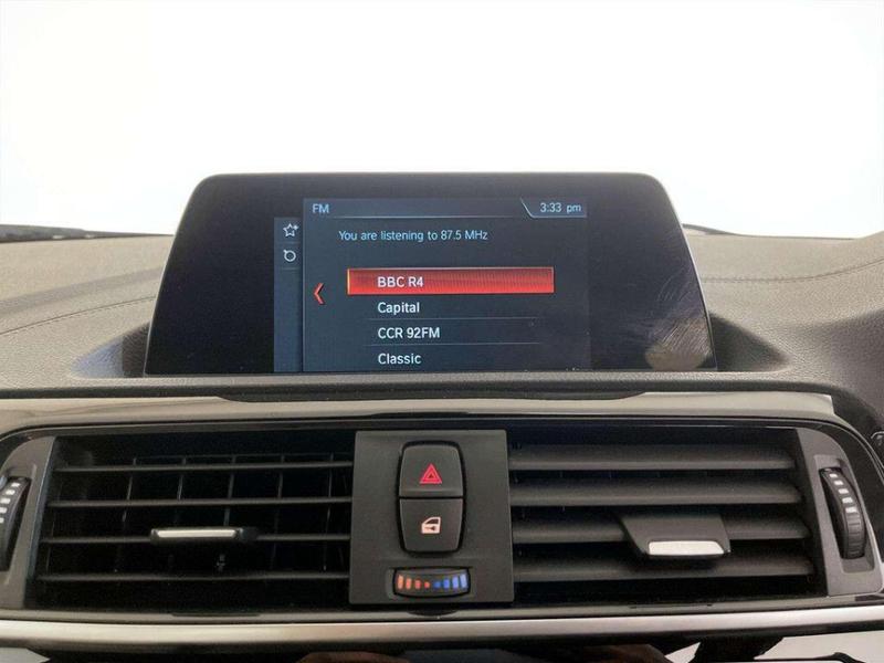 Used BMW 2 Series 2019 for sale - 76290341: Photo 23