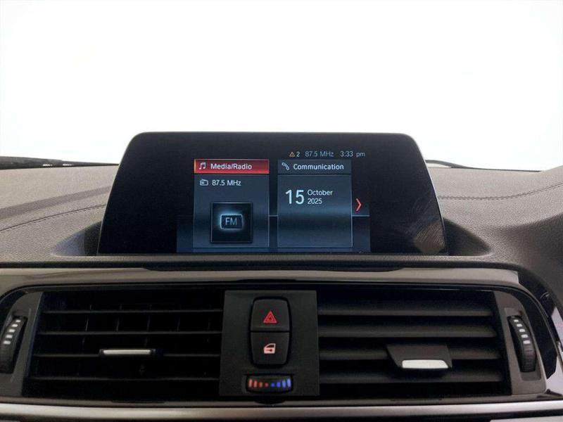 Used BMW 2 Series 2019 for sale - 76290341: Photo 24