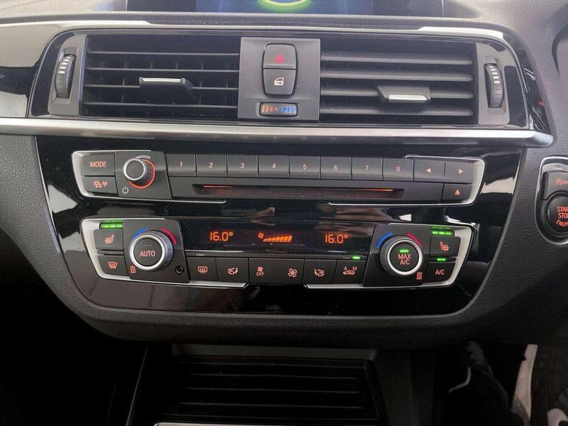 Used BMW 2 Series 2019 for sale - 76290341: Photo 25