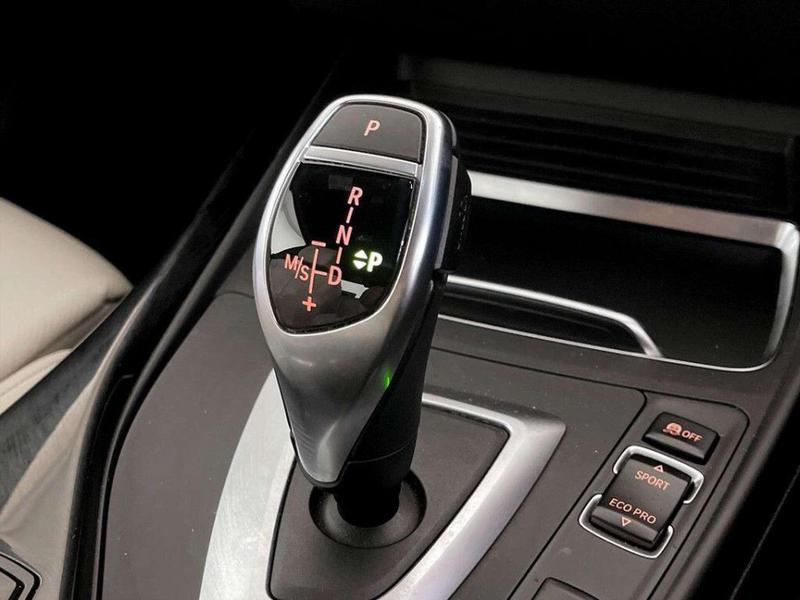 Used BMW 2 Series 2019 for sale - 76290341: Photo 26