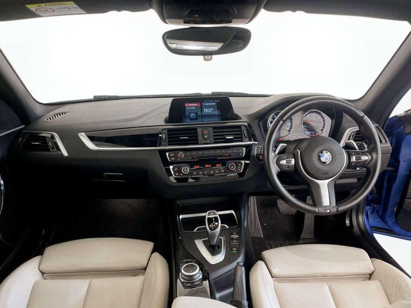 Used BMW 2 Series 2019 for sale - 76290341: Photo 3