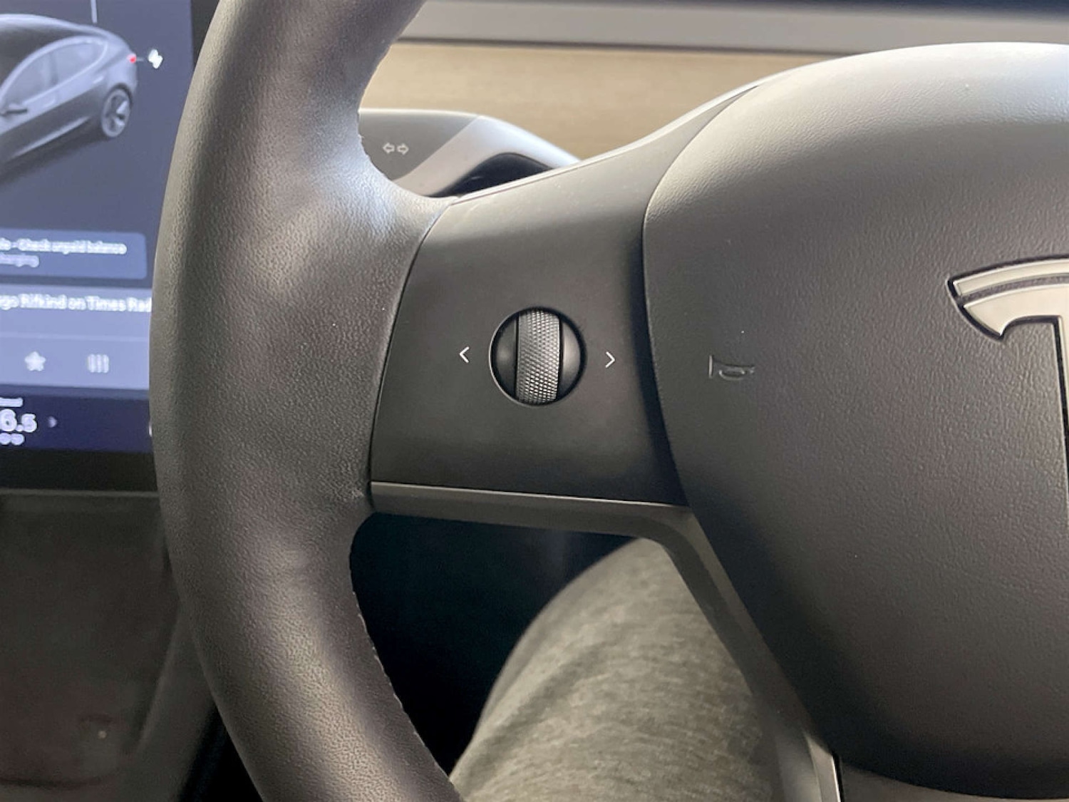 Used Tesla Model 3 2021 for sale - 77765863: Photo 17