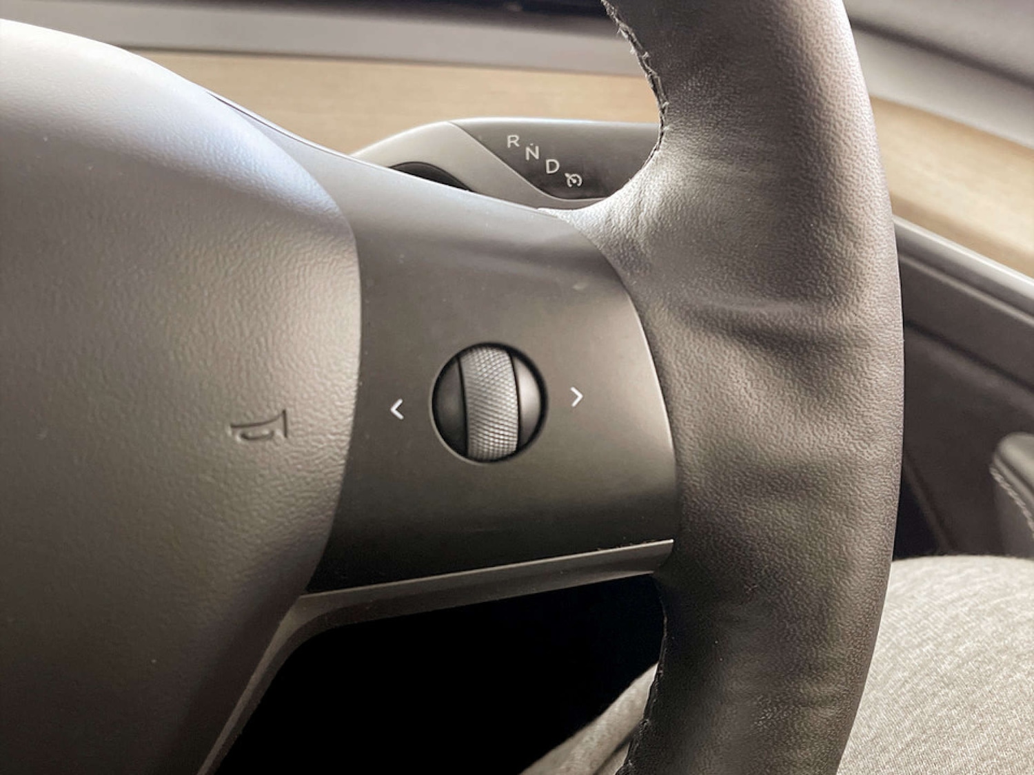 Used Tesla Model 3 2021 for sale - 77765863: Photo 18