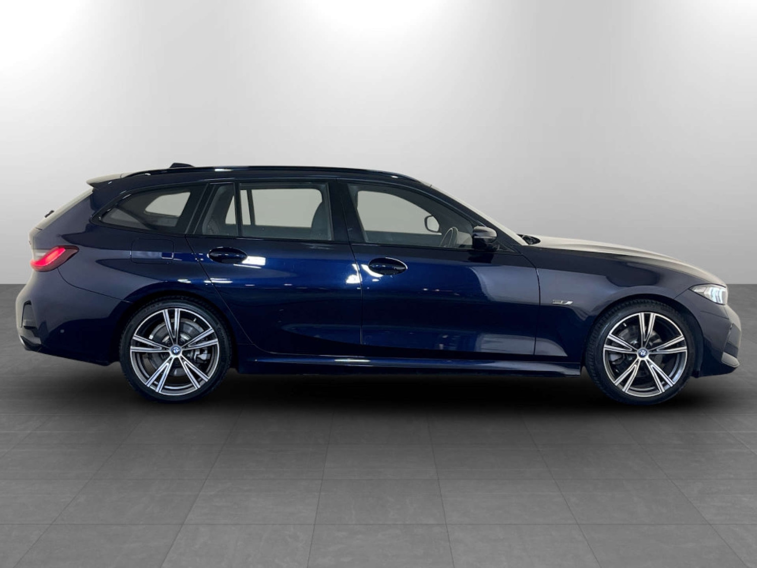 Used BMW 3 Series 2022 for sale - 77185703: Photo 11