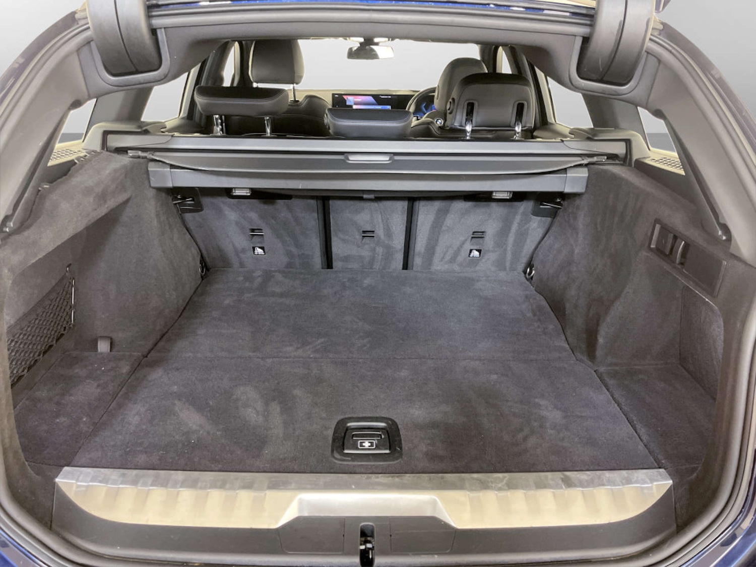 Used BMW 3 Series 2022 for sale - 77185703: Photo 15