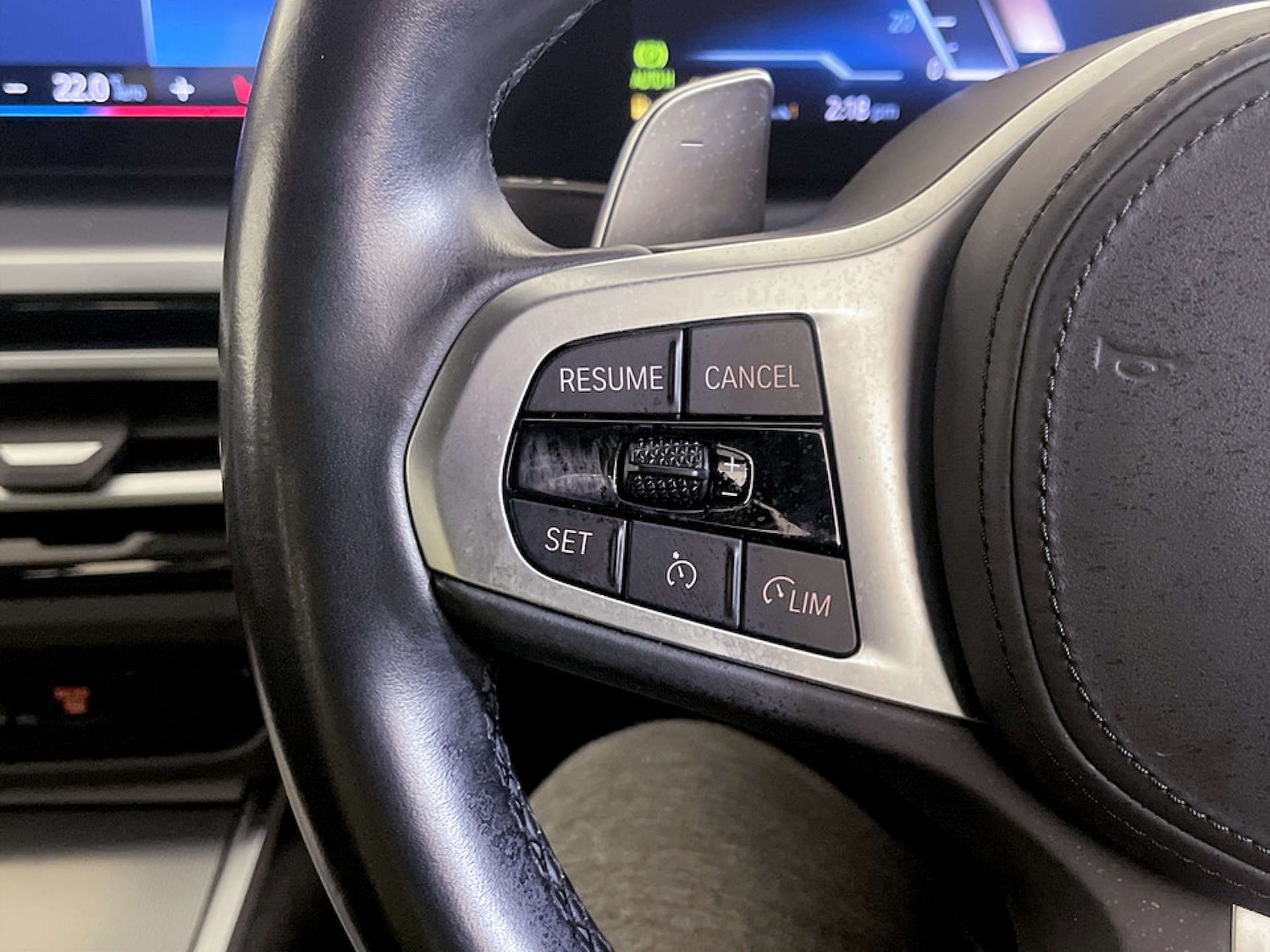 Used BMW 3 Series 2022 for sale - 77185703: Photo 18