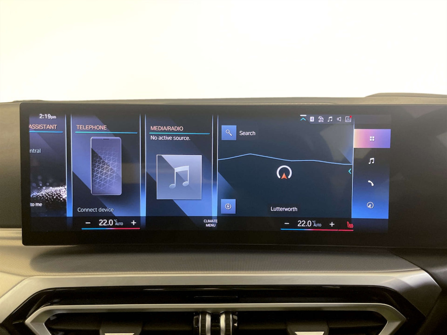 Used BMW 3 Series 2022 for sale - 77185703: Photo 23