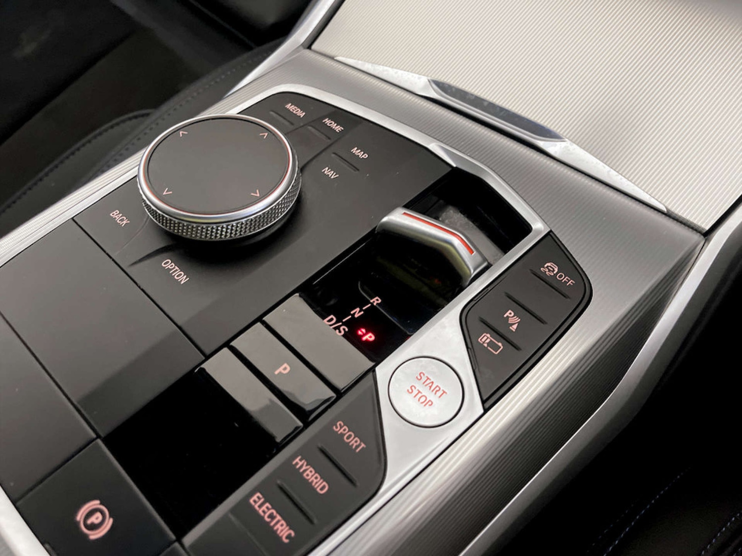 Used BMW 3 Series 2022 for sale - 77185703: Photo 25