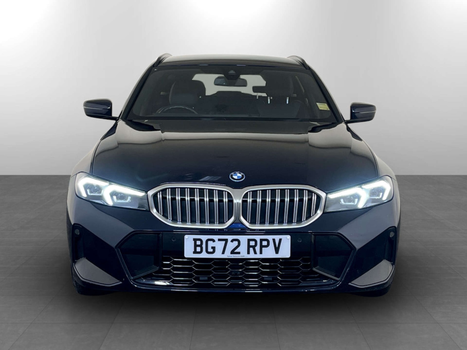 Used BMW 3 Series 2022 for sale - 77185703: Photo 5